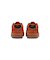 MAA2195　GRANDSTAND II SUEDE　200DKRSET/DKRSE　688185-0002