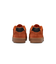 MAA2195　GRANDSTAND II SUEDE　200DKRSET/DKRSE　688185-0002