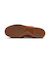 MAA2195　GRANDSTAND II SUEDE　200DKRSET/DKRSE　688185-0002