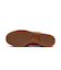 MAA2195　GRANDSTAND II SUEDE　200DKRSET/DKRSE　688185-0002