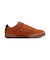 MAA2195　GRANDSTAND II SUEDE　200DKRSET/DKRSE　688185-0002