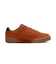 MAA2195　GRANDSTAND II SUEDE　200DKRSET/DKRSE　688185-0002