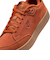 MAA2195　GRANDSTAND II SUEDE　200DKRSET/DKRSE　688185-0002