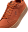 MAA2195　GRANDSTAND II SUEDE　200DKRSET/DKRSE　688185-0002