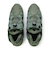 100204316　INSTAPUMP FURY 95　GREEN/BLACK　686345-0001