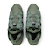 100204316　INSTAPUMP FURY 95　GREEN/BLACK　686345-0001