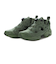 100204316　INSTAPUMP FURY 95　GREEN/BLACK　686345-0001