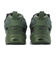 100204316　INSTAPUMP FURY 95　GREEN/BLACK　686345-0001