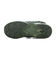 100204316　INSTAPUMP FURY 95　GREEN/BLACK　686345-0001