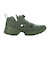 100204316　INSTAPUMP FURY 95　GREEN/BLACK　686345-0001