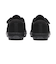 V3854K　17-22 SCLIPT　BLACK/BLK/WHT　681106-0001