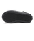 V3854K　17-22 SCLIPT　BLACK/BLK/WHT　681106-0001