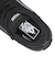 V3854K　17-22 SCLIPT　BLACK/BLK/WHT　681106-0001