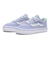 V3854K　17-22 SCLIPT　LAV/WHT/MINT　681106-0003