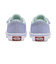 V3854K　17-22 SCLIPT　LAV/WHT/MINT　681106-0003