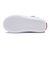 V3854K　17-22 SCLIPT　LAV/WHT/MINT　681106-0003