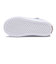 V3854K　17-22 SCLIPT　LAV/WHT/MINT　681106-0003