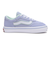 V3854K　17-22 SCLIPT　LAV/WHT/MINT　681106-0003