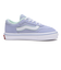 V3854K　17-22 SCLIPT　LAV/WHT/MINT　681106-0003