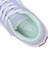 V3854K　17-22 SCLIPT　LAV/WHT/MINT　681106-0003