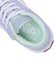 V3854K　17-22 SCLIPT　LAV/WHT/MINT　681106-0003
