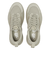 VN000CWESAG　MTE UltraRange Neo VR3　MONO SAGE　681892-0001