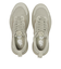 VN000CWESAG　MTE UltraRange Neo VR3　MONO SAGE　681892-0001