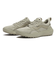 VN000CWESAG　MTE UltraRange Neo VR3　MONO SAGE　681892-0001