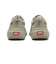 VN000CWESAG　MTE UltraRange Neo VR3　MONO SAGE　681892-0001
