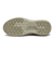 VN000CWESAG　MTE UltraRange Neo VR3　MONO SAGE　681892-0001