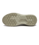VN000CWESAG　MTE UltraRange Neo VR3　MONO SAGE　681892-0001