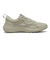 VN000CWESAG　MTE UltraRange Neo VR3　MONO SAGE　681892-0001