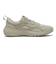VN000CWESAG　MTE UltraRange Neo VR3　MONO SAGE　681892-0001
