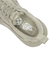 VN000CWESAG　MTE UltraRange Neo VR3　MONO SAGE　681892-0001