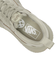 VN000CWESAG　MTE UltraRange Neo VR3　MONO SAGE　681892-0001