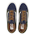 VN000CY21T8　MTE Old Skool 36　SALT WASH NAV　681894-0001