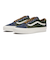 VN000CY21T8　MTE Old Skool 36　SALT WASH NAV　681894-0001