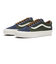 VN000CY21T8　MTE Old Skool 36　SALT WASH NAV　681894-0001
