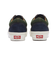 VN000CY21T8　MTE Old Skool 36　SALT WASH NAV　681894-0001