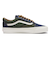VN000CY21T8　MTE Old Skool 36　SALT WASH NAV　681894-0001