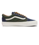 VN000CY21T8　MTE Old Skool 36　SALT WASH NAV　681894-0001