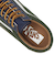 VN000CY21T8　MTE Old Skool 36　SALT WASH NAV　681894-0001