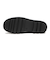 W3047　TRACK CENTER ZIP 5.5　BLACK　681848-0001