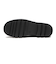 W3047　TRACK CENTER ZIP 5.5　BLACK　681848-0001