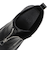 W3047　TRACK CENTER ZIP 5.5　BLACK　681848-0001