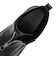 W3047　TRACK CENTER ZIP 5.5　BLACK　681848-0001