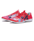 1113A044.700　TOQUE 8　PINK/WHITE　684439-0001