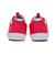 1113A044.700　TOQUE 8　PINK/WHITE　684439-0001