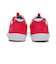 1113A044.700　TOQUE 8　PINK/WHITE　684439-0001