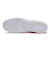 1113A044.700　TOQUE 8　PINK/WHITE　684439-0001
